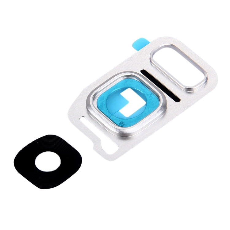 For Galaxy Note 7 / N930 Camera Lens Covers