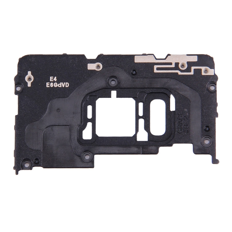 For Galaxy Note 7 / N930 Signal Antenna