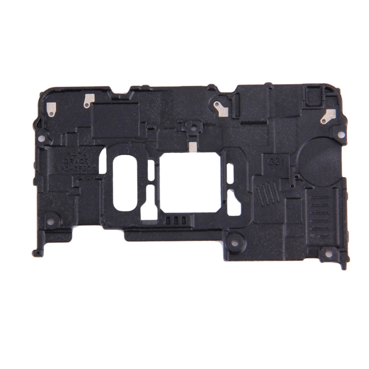 For Galaxy Note 7 / N930 Signal Antenna
