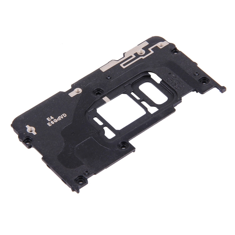 For Galaxy Note 7 / N930 Signal Antenna