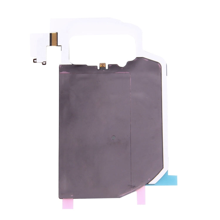 For Galaxy S7 / G930 Wireless Charger Receiver IC Chip NFC Sticker
