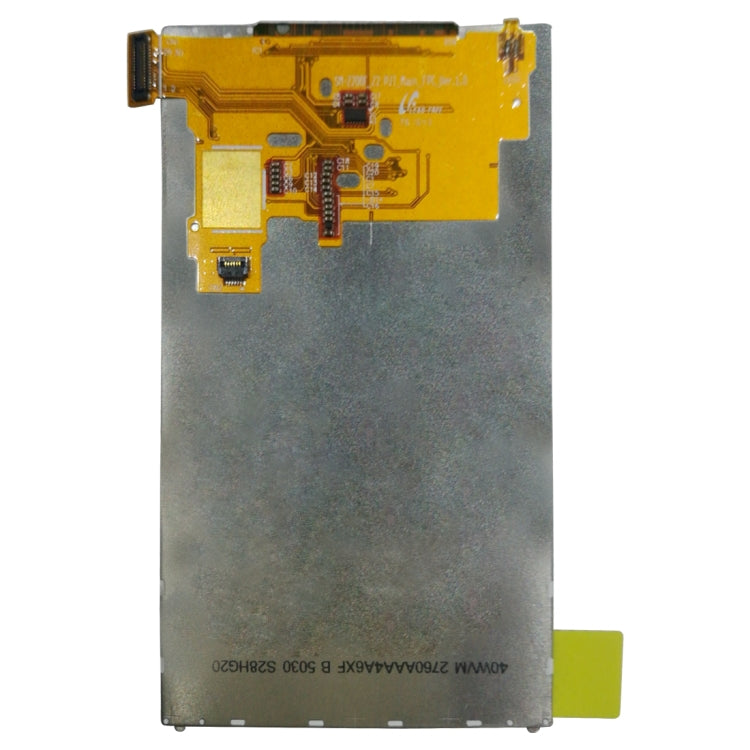 LCD Screen for Galaxy Z2 / Z200F