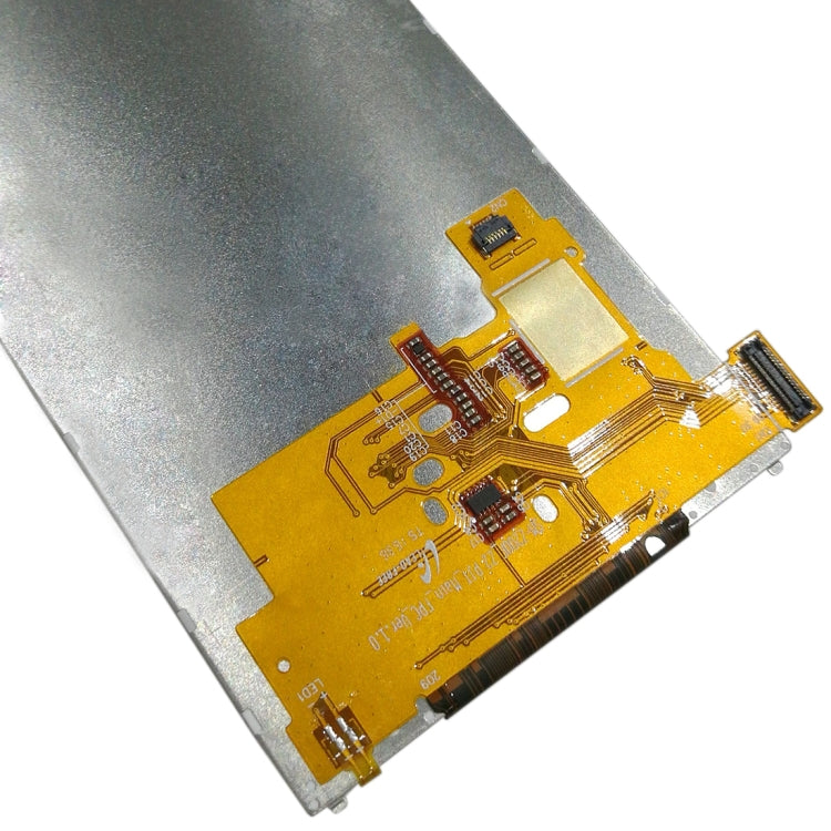 LCD Screen for Galaxy Z2 / Z200F