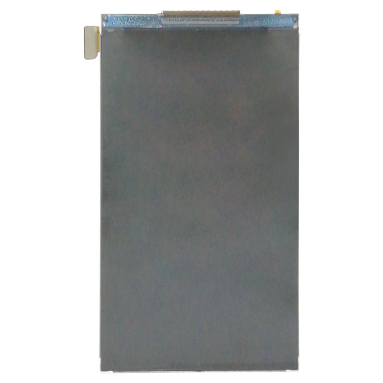 LCD Screen for Galaxy Z4 / Z400F