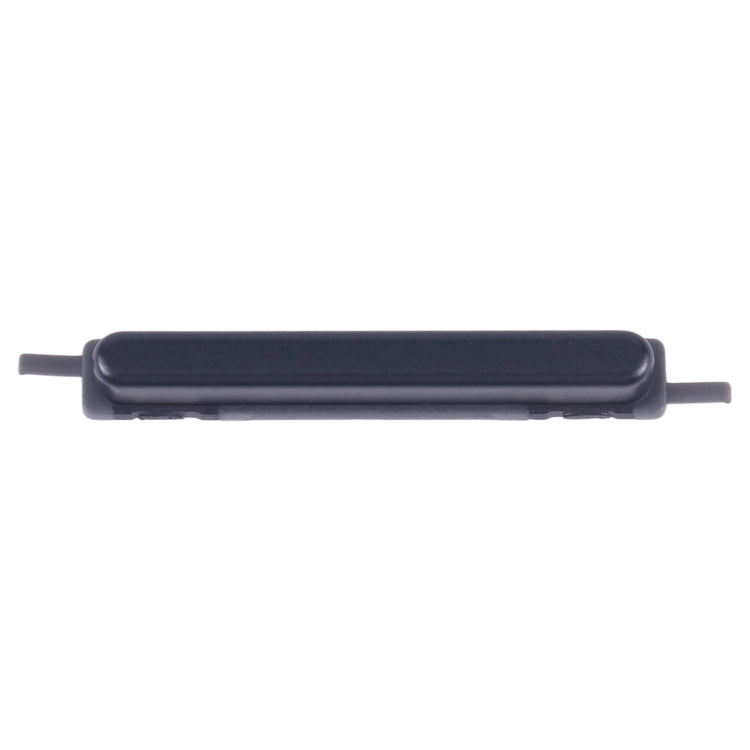 For Samsung Galaxy M14 4G SM-M145F 10pcs Original Power Button and Volume Control Button  - Black