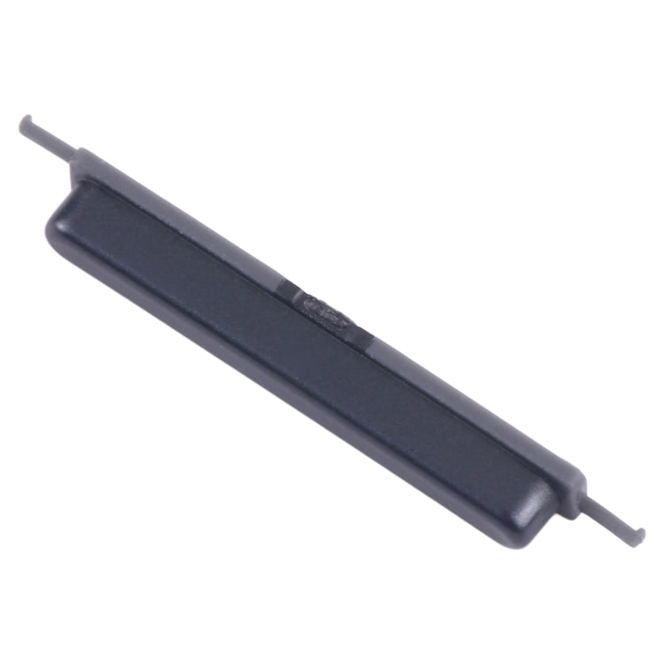 For Samsung Galaxy M14 4G SM-M145F 10pcs Original Power Button and Volume Control Button  - Black
