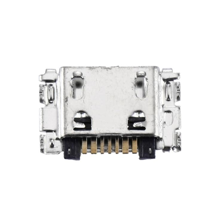 For Samsung Galaxy A6+ 2018 SM-A605 10pcs Charging Port Connector