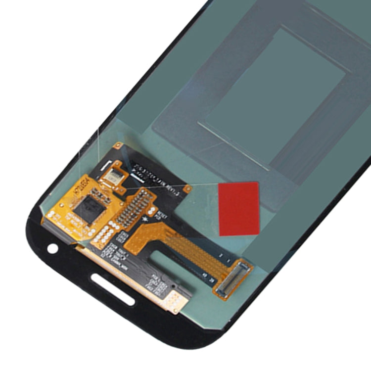 Original LCD Screen For Samsung Galaxy Ace Style LTE SM-G357 with Digitizer Full Assembly
