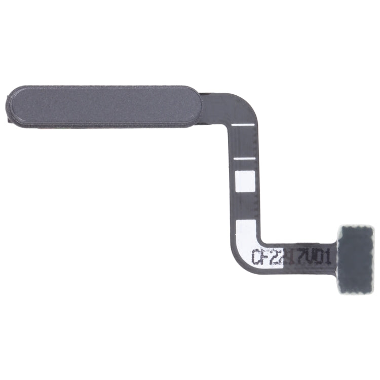 For Samsung Galaxy A32 5G SM-A326B Original Fingerprint Sensor Flex Cable