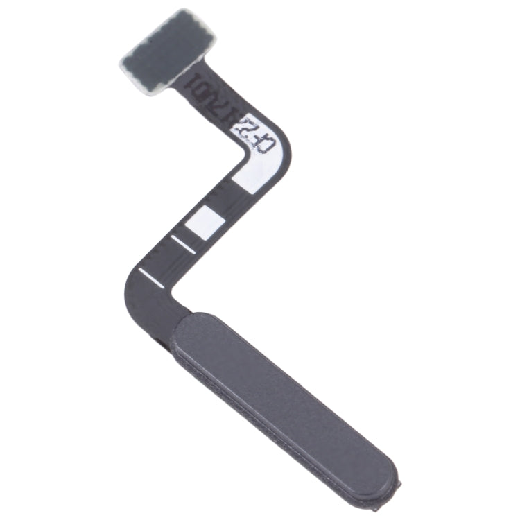 For Samsung Galaxy A32 5G SM-A326B Original Fingerprint Sensor Flex Cable