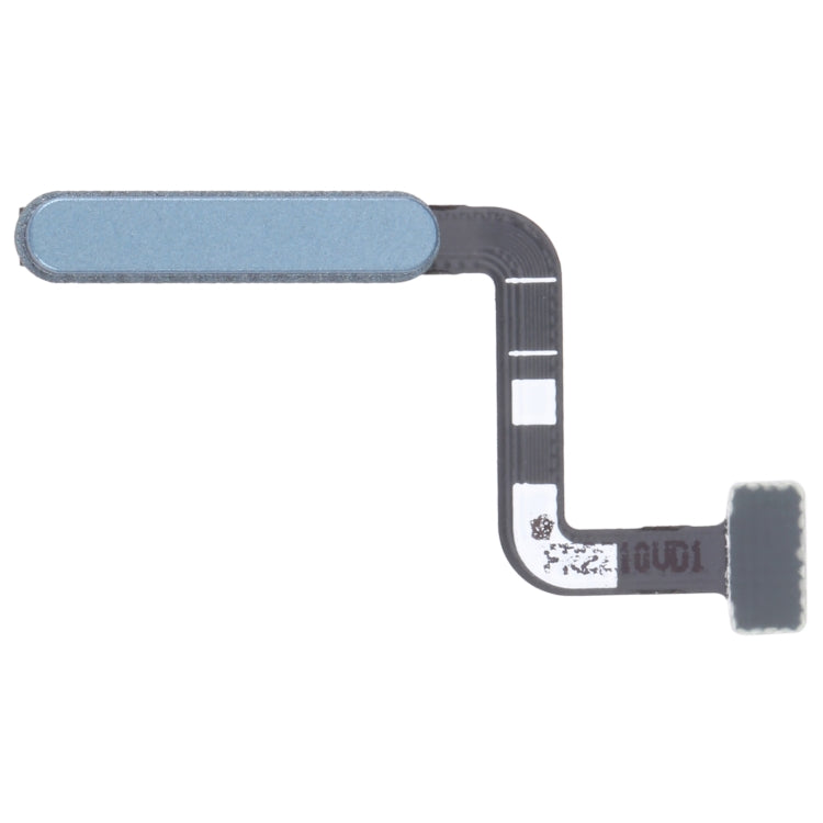 For Samsung Galaxy A32 5G SM-A326B Original Fingerprint Sensor Flex Cable