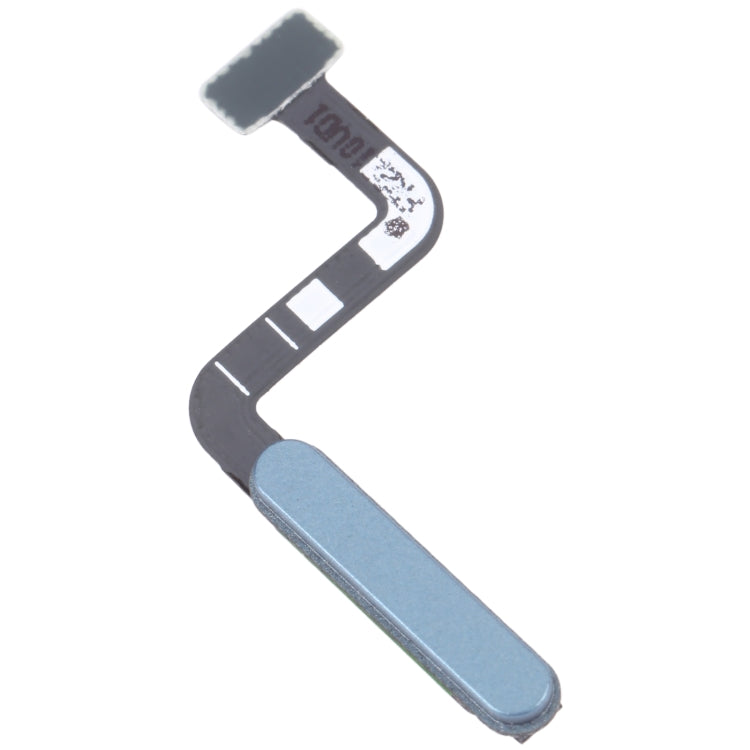 For Samsung Galaxy A32 5G SM-A326B Original Fingerprint Sensor Flex Cable