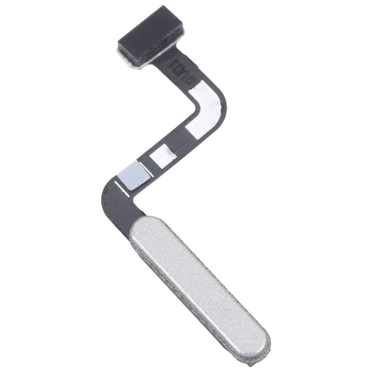For Samsung Galaxy A32 5G SM-A326B Original Fingerprint Sensor Flex Cable
