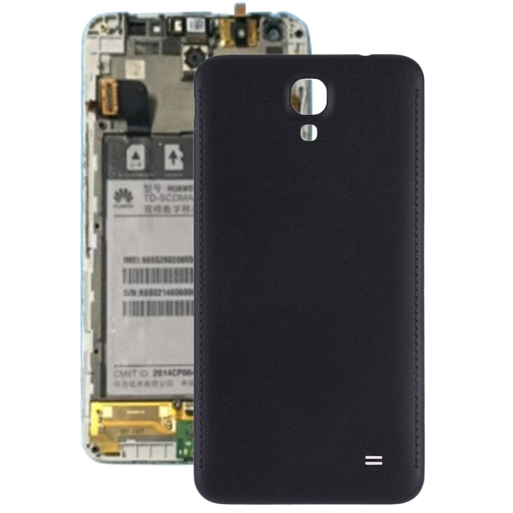 For Galaxy Mega 2 SM-G750A Battery Back Cover