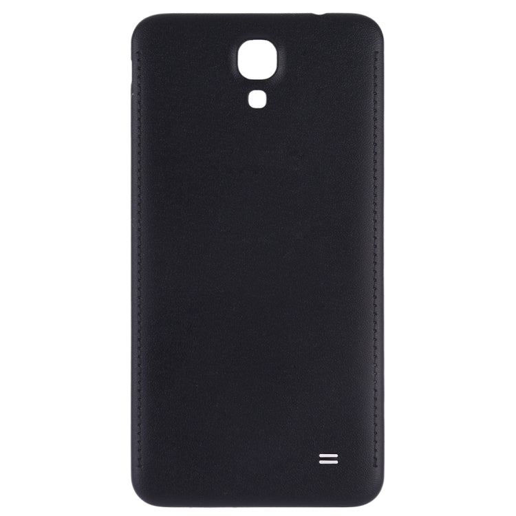 For Galaxy Mega 2 SM-G750A Battery Back Cover