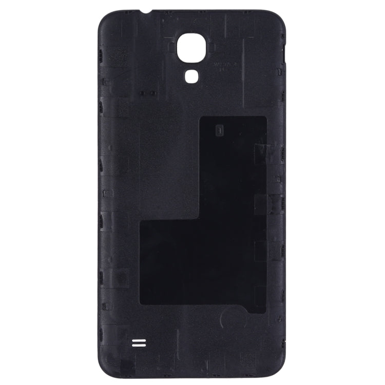 For Galaxy Mega 2 SM-G750A Battery Back Cover