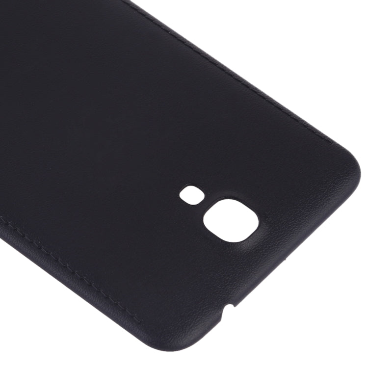 For Galaxy Mega 2 SM-G750A Battery Back Cover