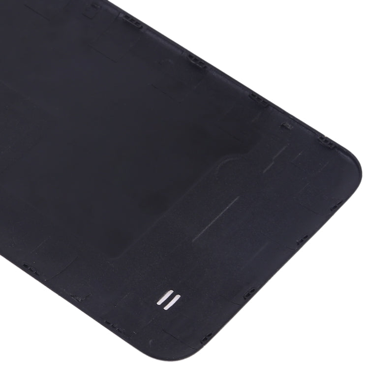 For Galaxy Mega 2 SM-G750A Battery Back Cover