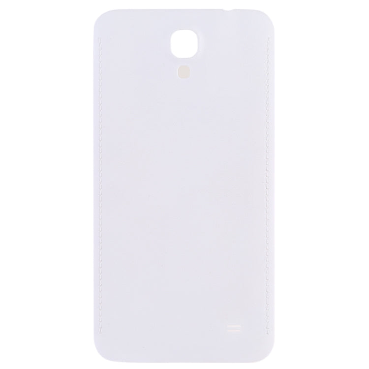 For Galaxy Mega 2 SM-G750A Battery Back Cover