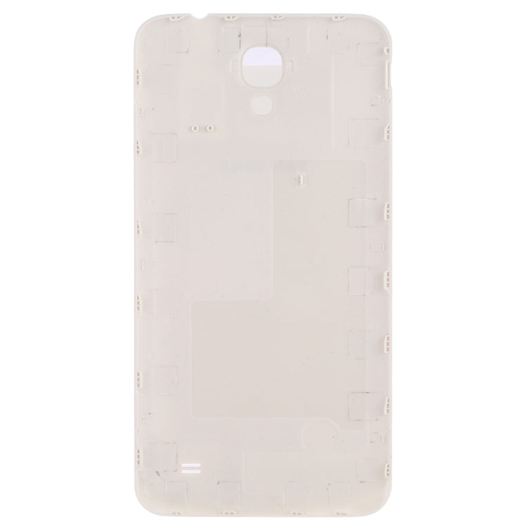 For Galaxy Mega 2 SM-G750A Battery Back Cover