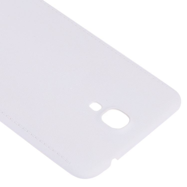 For Galaxy Mega 2 SM-G750A Battery Back Cover