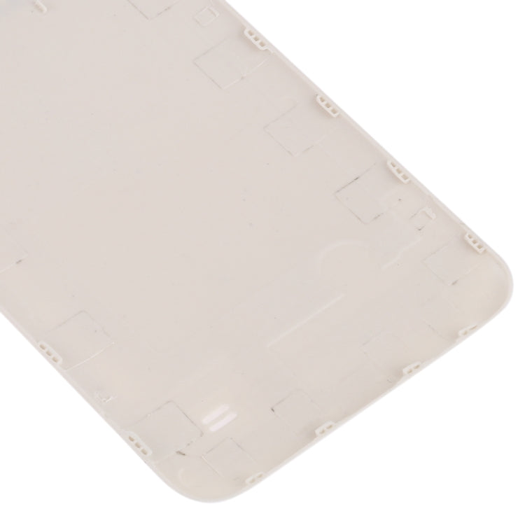 For Galaxy Mega 2 SM-G750A Battery Back Cover