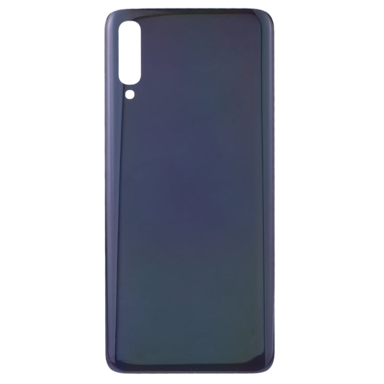 For Galaxy A70 SM-A705F/DS, SM-A7050 Battery Back Cover