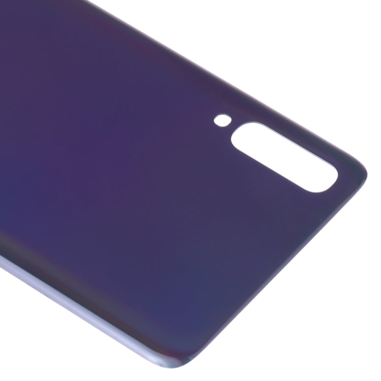 For Galaxy A70 SM-A705F/DS, SM-A7050 Battery Back Cover