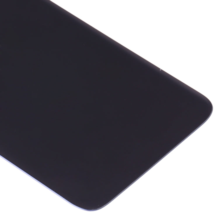 For Galaxy A70 SM-A705F/DS, SM-A7050 Battery Back Cover