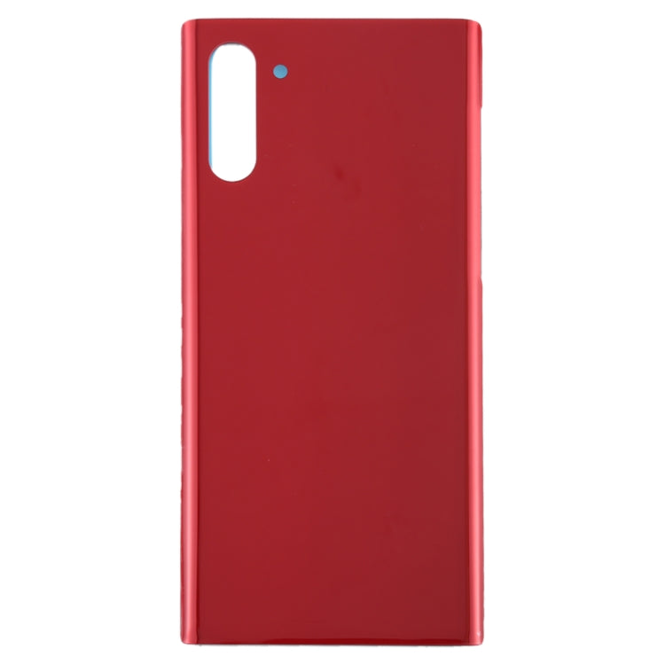 For Galaxy Note 10 Battery Back Cover