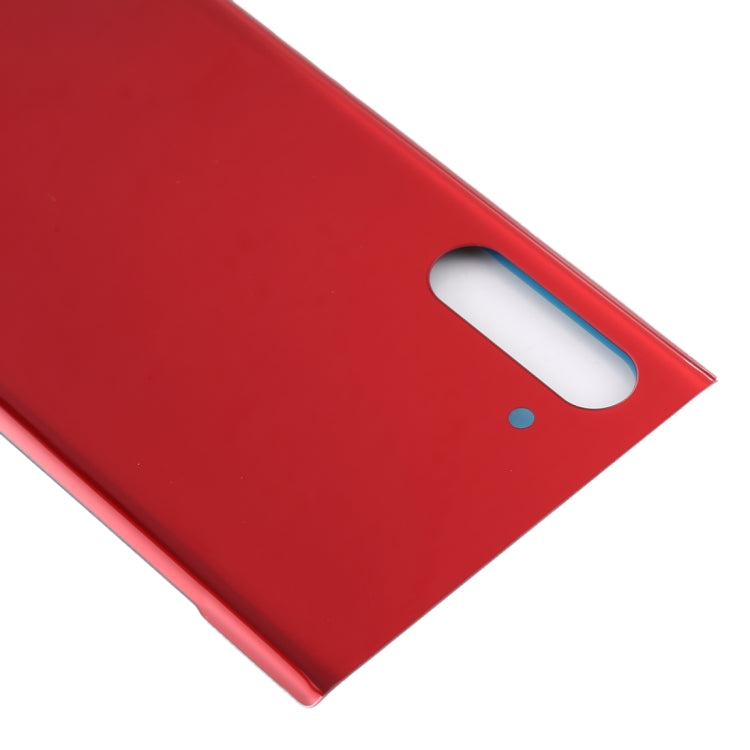 For Galaxy Note 10 Battery Back Cover