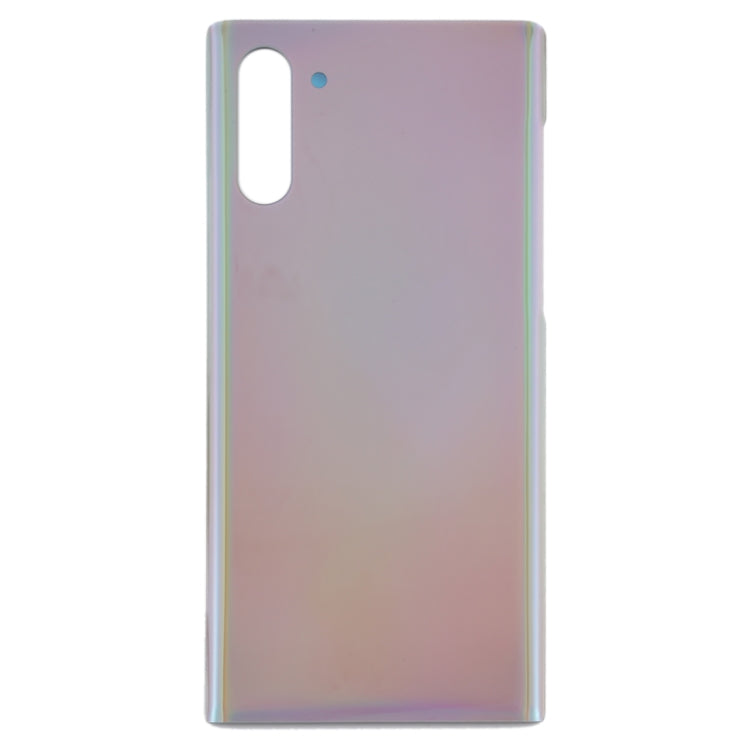 For Galaxy Note 10 Battery Back Cover
