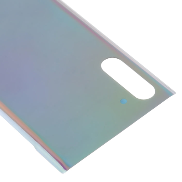 For Galaxy Note 10 Battery Back Cover