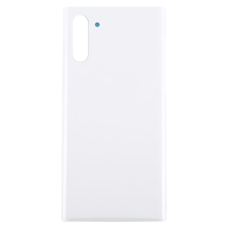 For Galaxy Note 10 Battery Back Cover