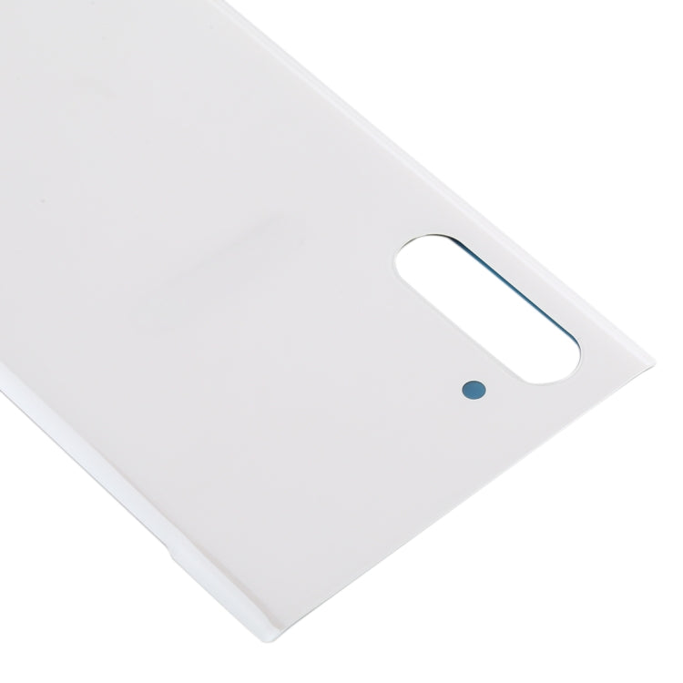 For Galaxy Note 10 Battery Back Cover