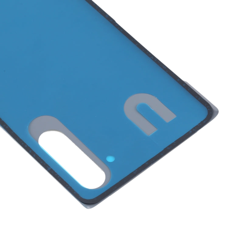 For Galaxy Note 10 Battery Back Cover