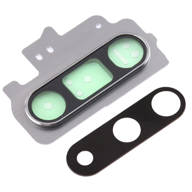 For Galaxy Note 10 10pcs Camera Lens Cover