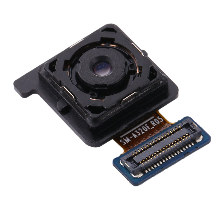 For Galaxy A3 (2017) SM-A320F Back Facing Camera