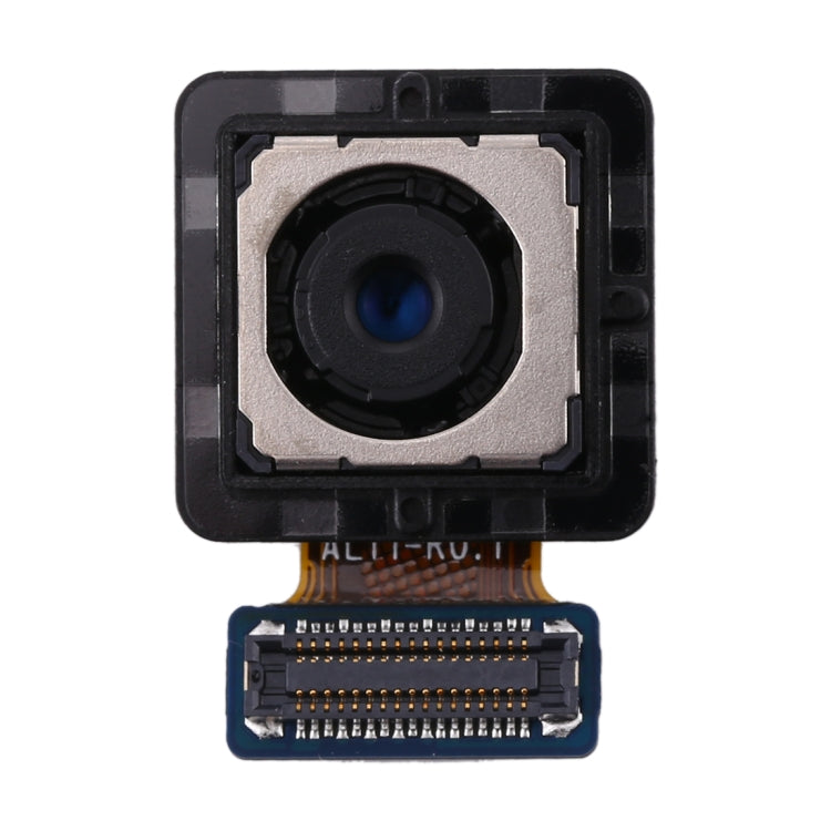 For Galaxy A7 (2017) SM-A720F Back Facing Camera