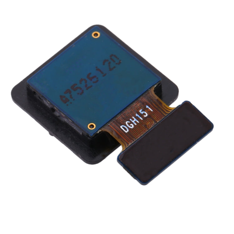 For Galaxy A7 (2017) SM-A720F Back Facing Camera