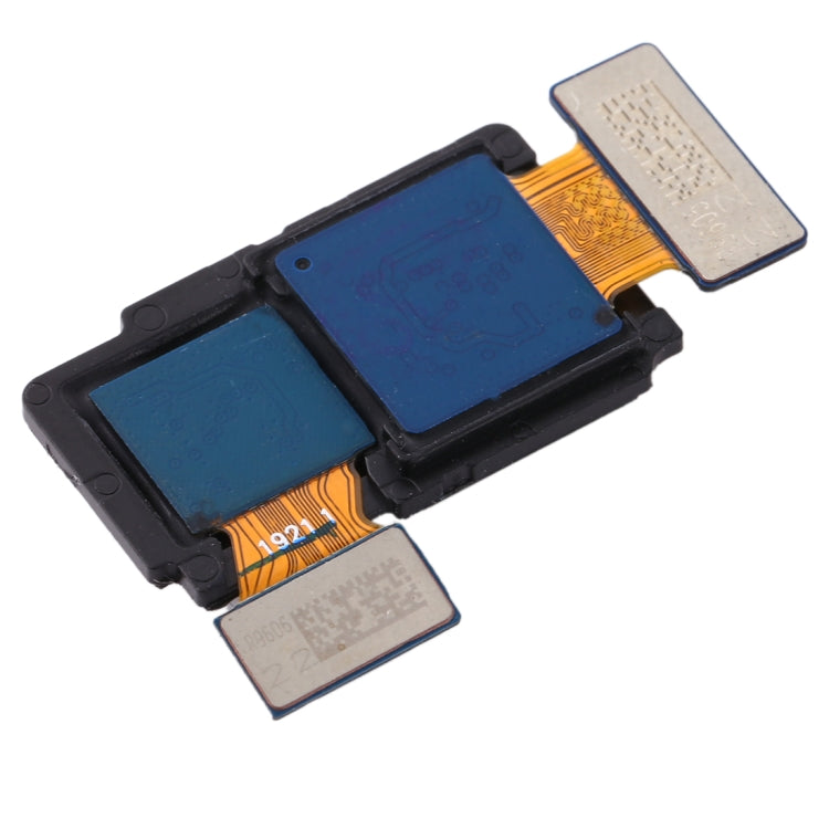 For Galaxy A20 SM-A205F Back Facing Camera