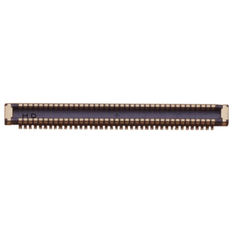 For Samsung Galaxy S9 10pcs Motherboard LCD Display FPC Connector