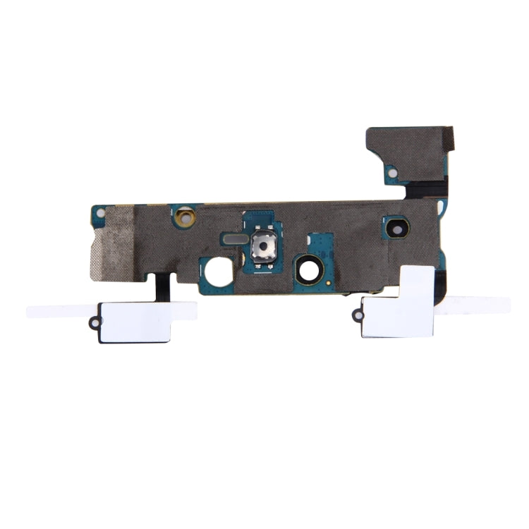 For Galaxy E5 / E500M Charging Port Flex Cable