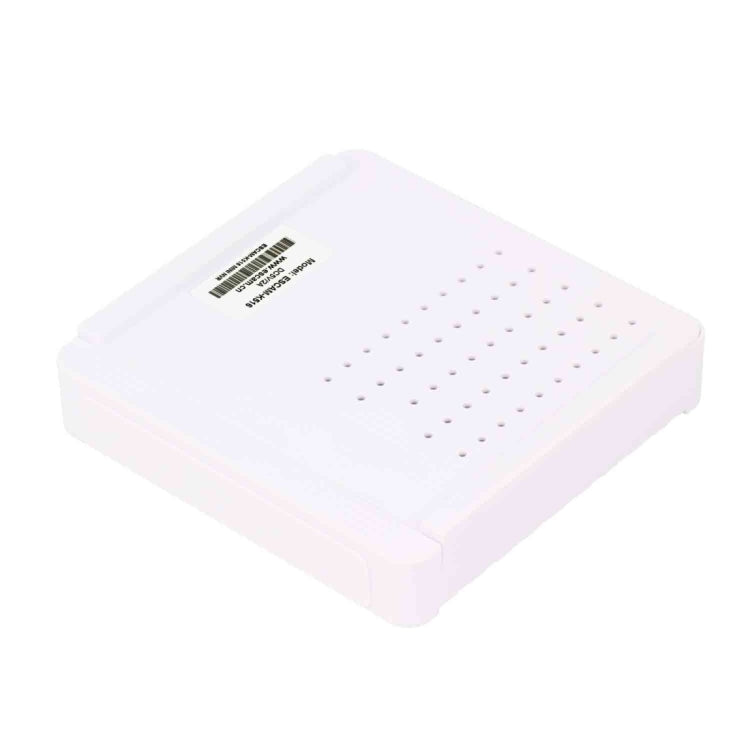 ESCAM MINI NVR K516 16CH Mini NVR Digital Video Recorder, Support VGA / HDMI / USB