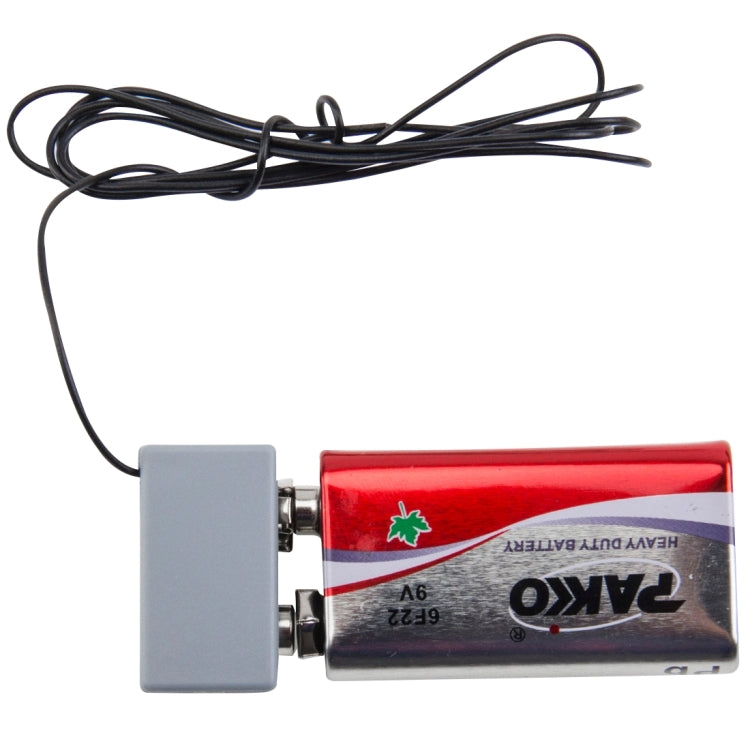 F-908+ Wireless FM Transmitter Receiver