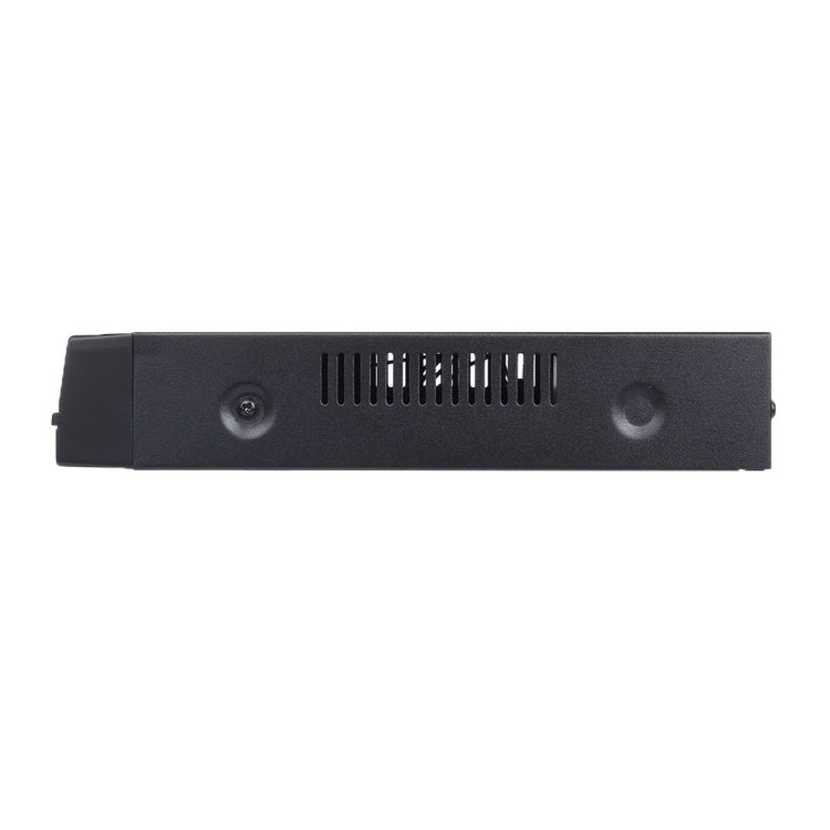 NVR 9CH 1080P Digital Video Recorder with Mouse, Support VGA / HDMI / USB