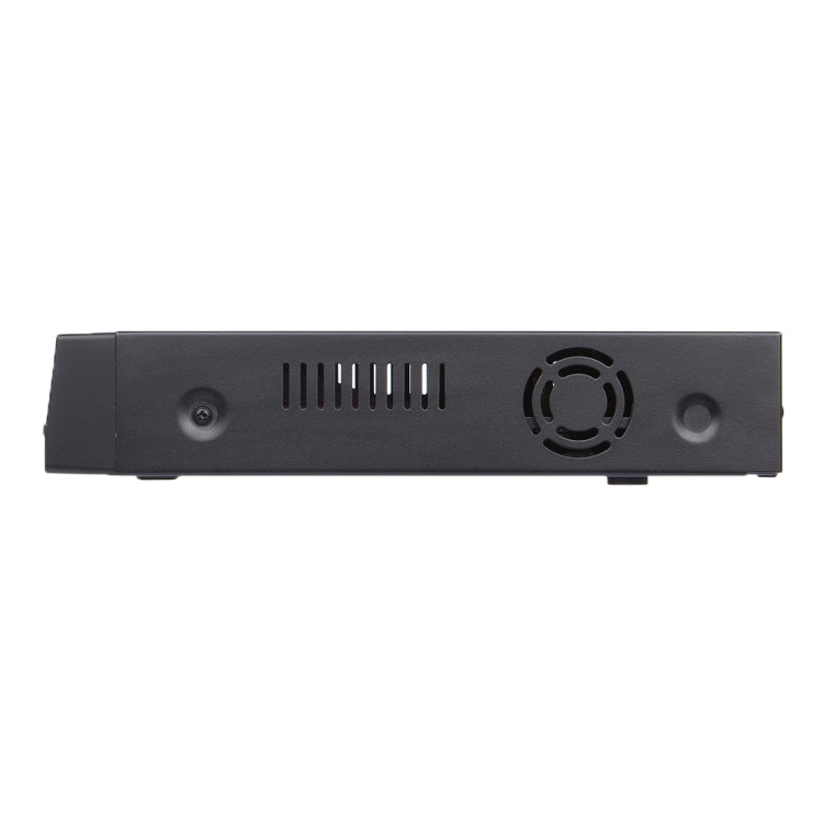 NVR 16CH 1080P Digital Video Recorder with Mouse, Support VGA / HDMI / USB 3.0 / eSATA