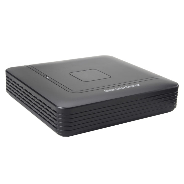 szsinocam SN-NVK-5008W10 4CH 720P Full WiFi 1.0 Mega Pixel Bullet IP Camera NVR Kit, Support Night Vision / Motion Detection, IR Distance: 20-30m(Black)