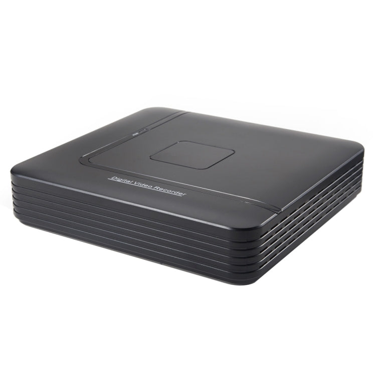 szsinocam SN-NVK-5008W10 4CH 720P Full WiFi 1.0 Mega Pixel Bullet IP Camera NVR Kit, Support Night Vision / Motion Detection, IR Distance: 20-30m(Black)