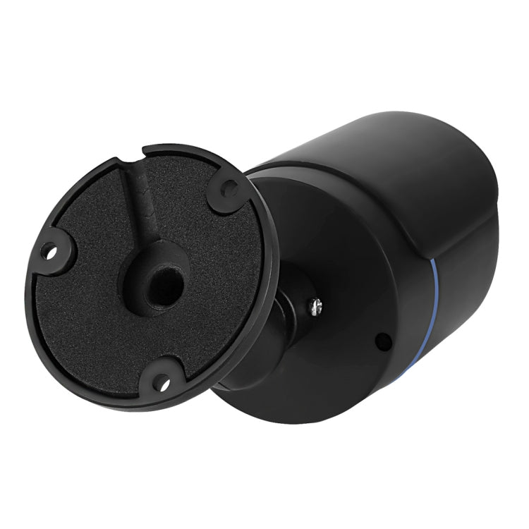 szsinocam SN-NVK-5008W20 4CH 1080P Full WiFi 2.0 Mega Pixel Bullet IP Camera NVR Kit, Support Night Vision / Motion Detection, IR Distance: 20-30m(Black)
